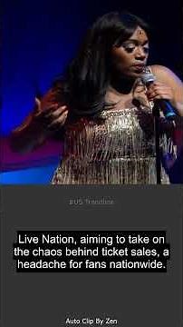 Inside a Million-Dollar Baseball Card Collection Up for Grabs!