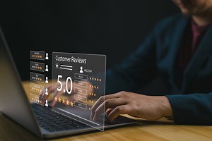 10 Effective Digital Marketing Strategy for Hotel Industry [Updated for 2025]