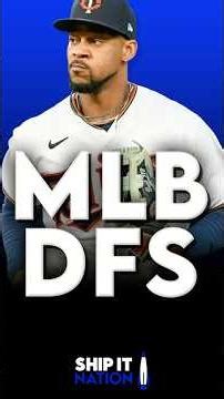Twins Stack Dominates - Baseball's Hottest Lineup? | Ship It Nation