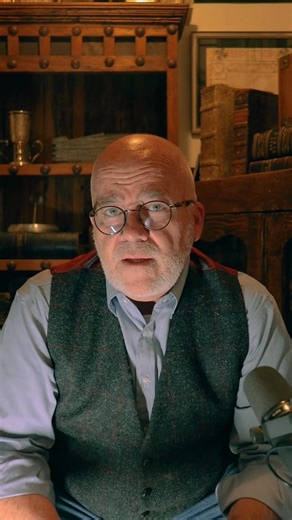 64K views · 2.3K reactions | Agrippa’s book on occult philosophy should not be read in the dark! #... | Moonsrarebooks | Facebook