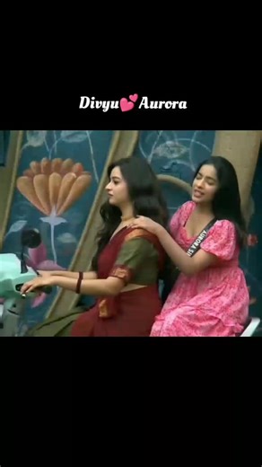 Divya 💕 Lovesuh on Instagram: "Achoooo Divyuu💎😻 howw cuteee huuu💕😩kanneyy patrum 🧿🧿❤️ Suthi podukla naai kannu pei kannu other prs kannu elam kannu pogaa🧿🧿🧿🧿 #divyaganesh #biggbosstamil #biggboss #queen #biggbosstamil #actress #bbqueen #foryou #tamilcinemafav #beauty #bb @divya_ganesan_official"