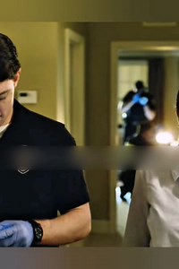 Resumen | Gone Girl #resumencinefilo #peliculas #pelis | Resumen Cinéfilo