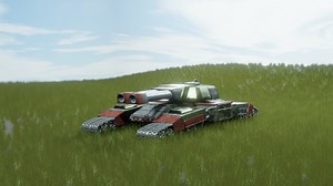 12K views · 612 reactions |  Assault Mode and New Map   Assault...