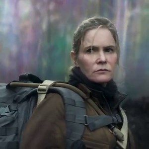 19K views · 173 reactions | The cast breaks down the world of...