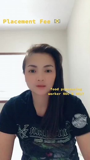 Common application Questions #GOLDENHORIZONPLACEMENTAGENCY