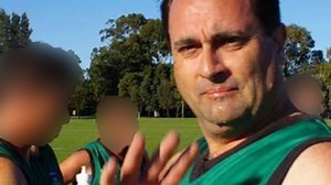 How Claremont serial killer case was cracked