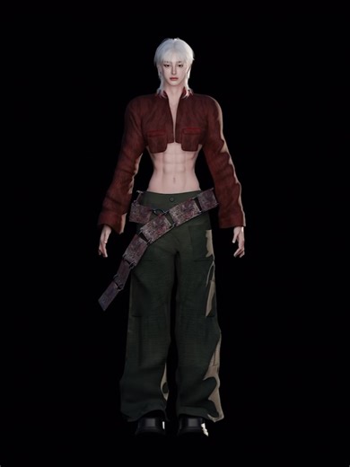 𐙚 OUTILER 𐙚 on Instagram: "𓆡𓆝𓆟𓆜𓆞𓆝𓆟𓆜𓆞 Iron Plate Ornament Set #1 Sims 4 CC + Blender 5.0 version is now available for free download on my Patreon and KO-FI. If you use them, feel free to tag me ❤️ 🔗 https://www.patreon.com/posts/outiler-runway-1-147823149?utm_medium=clipboard_copy&utm_source=copyLink&utm_campaign=postshare_creator&utm_content=join_link #sims4 #sims4ccfind #sims4blender #blender3d"