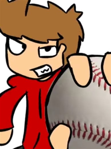 Eddsworld Animation Explained