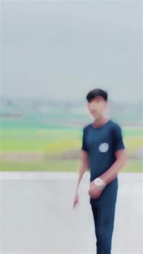 #CapCut TRENDiNG🔥🥱#sufi_tarar01 #foryoupage #trending #unfreezemyacount #1millionviews #1M #جوہلےکا