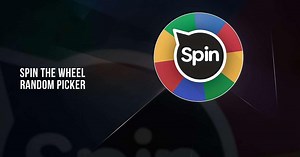 Unduh dan jalankan Spin The Wheel - Random Picker di PC & Mac (Emulator)