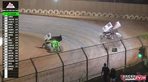4K views · 174 reactions | Highlights from Saturday night's feature event courtesy of CaliDirtTv | Placerville Speedway | Facebook