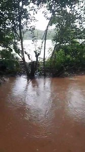 334K views · 37 reactions | Mekong River Commission on Reels | Facebook