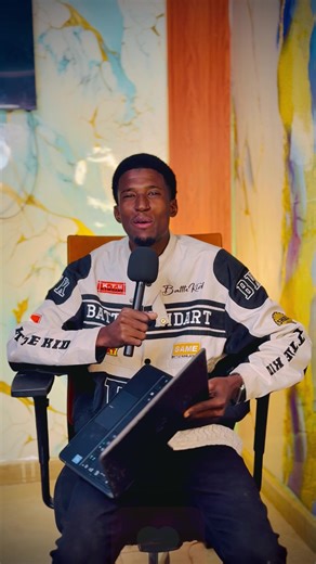 #Tel: 221 771937626/767917237 #Adresse: Medina près du rond-point sam Prix: 💵350.000F Avec 💵375.000F Avec Elitebook X360 1040 G8 Core i7 11ème génération ⚙️Processeur Intel Core i7-1165G7 (Quad-Core 2.8 GHz / 4.7 GHz Turbo - 8 Threads - Cache 12 Mo) 🛡️Ram DDR4 💻Écran Full HD 14 pouces avec IPS ⌨️Clavier Rétro-éclairé Empreinte Digitale 🫥Déverrouillage Face ID 🔋Excellente Autonomie ®️Garantie sur facture avec sac offert #tiktokindia #entrepreneur #business