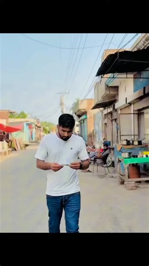 Phuki Funny Video 😂 #tiktokgrowthchallenge #phuki #atifmahmood #tiktok #unfrezzmyaccount