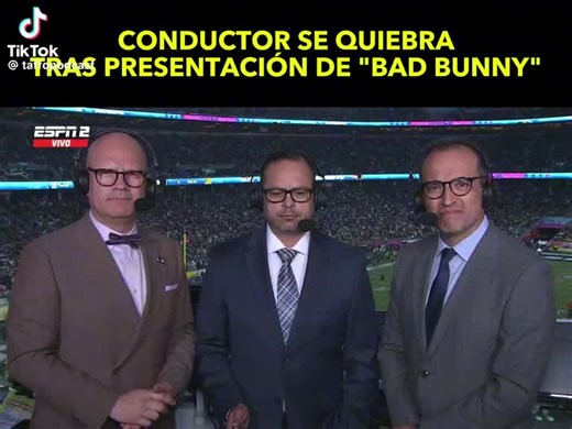 Stalin Ramirez942 (@stalinramirez06)’s videos with original sound - Stalin Ramirez942