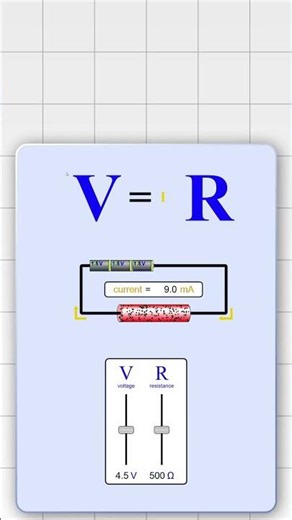 𝐑𝐞𝐚𝐝𝐢𝐧𝐠 𝐞𝐱𝐩𝐥𝐚𝐢𝐧𝐬 𝐥𝐞𝐬𝐬. 𝐒𝐞𝐞𝐢𝐧𝐠 𝐞𝐱𝐩𝐥𝐚𝐢𝐧𝐬 𝐦𝐨𝐫𝐞 | 𝐋𝐞𝐚𝐫𝐧 𝐰𝐢𝐭𝐡 𝐍𝐨𝐭𝐞𝐛𝐨𝐨𝐤