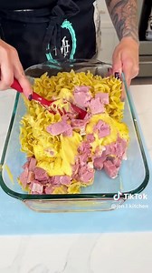 Budget Meal for the Baddies: Easy Dinner Ideas Under $10