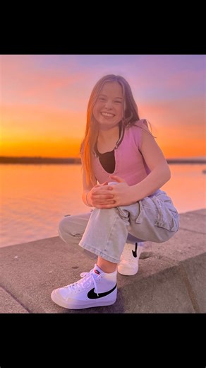 2.3K views · 70 reactions | Jordan Matter Family on Reels | Facebook