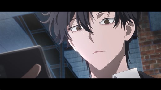 アニプレックス on Instagram: "アニメ『時光代理人 -LINK CLICK- 英都篇』メインPV｜2026年2月4日より毎週水曜25:15からフジテレビ「B8station」ほかにて順次放送開始！ ◆放送情報 フジテレビ「B8station」：2月4日より毎週水曜25:15～ BSフジ：2月6日より毎週金曜24:30～ UHB（北海道文化放送）：2月10日より毎週火曜24:40～ ※放送日時は編成の都合等により変更となる場合がございます。予めご了承下さい。 ◆配信情報 2026年2月4日（水）25:45より各配信プラットフォームにて順次配信 dアニメストア／dアニメストア ニコニコ支店／dアニメストア for Prime Video／U-NEXT／アニメ放題／ABEMA／DMM TV／Hulu／アニメタイムズ／ディズニープラス／Prime Video／FOD／Lemino／AnimeFesta／バンダイチャンネル／TELASA（見放題プラン）／J:COM STREAM（見放題）／milplus見放題パックプライム／ニコニコ生放送／ニコニコチャンネル ほか ※配信日時は変更