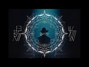 RADWIMPS - Tamamono [Official Music Video]