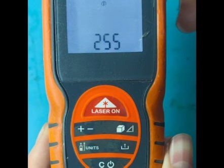 PREXISO P80报错220不测量代码255故障维修