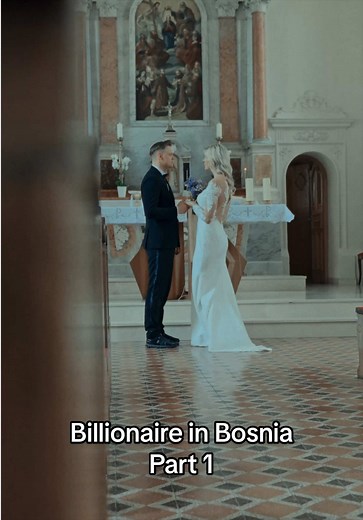 Billionaire in Bosnia - Part 1 | my 5000 euro house