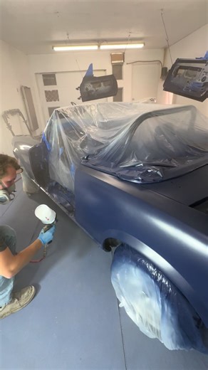 Reflection Magic: Discover Your True Self with Mirrors