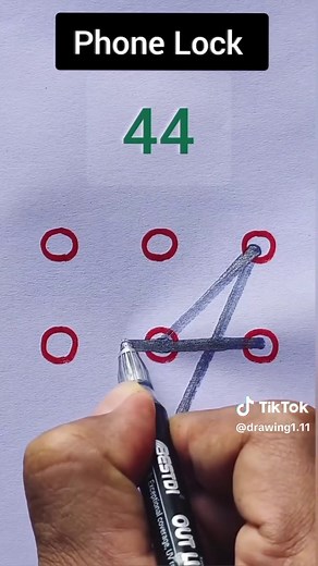 Easy Sketch Drawing Techniques for Beginners