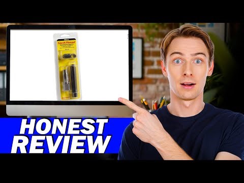 Helicoil 5334-14 Save-A-Thread M14x1.25 Honest Repair Kit Review After Real Use