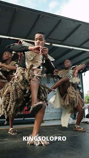 Limit Nala's New Album Release in 2024