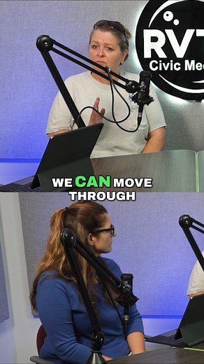 11 reactions | Today marks the 40th anniversary of the Flood of 1985. In the newest episode of our If You Noke You Know podcast, we sit down with Roanoke Stormwater and Emergency Management teams to talk about how we are mitigating the City's flood risk and keeping people safe today. | Roanoke Valley Television - RVTV | Facebook