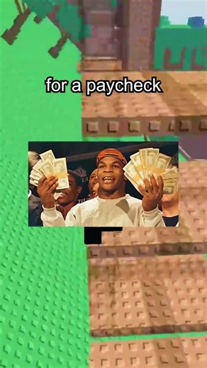 🥊 Mike Tyson Wants A REMATCH!? 🥊