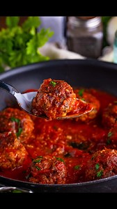 Myincrediblerecipes.com | Incredible Recipes