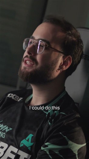 how soulfly first started playing Counter-Strike