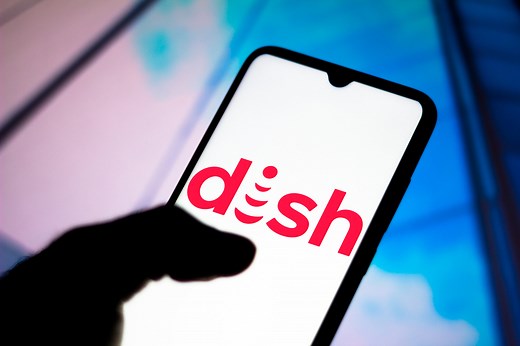 DISH Loses 226 ABC, CBS, FOX, & NBC Stations | Cord Cutters News