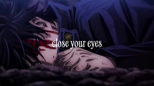 Exploring Megumi Fushiguro in Jujutsu Kaisen