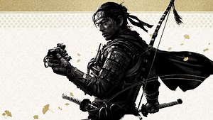 Qu’apporte la version Director’s Cut de Ghost Of Tsushima ?