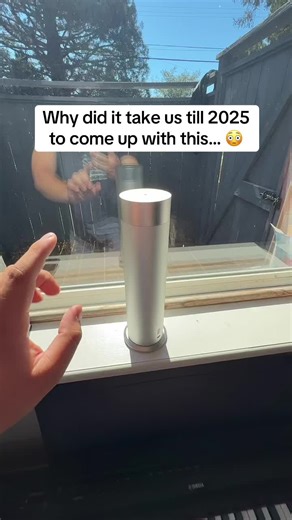 Yall the scentiment air diffuser 2 is the real deal! | air diffuser