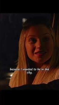 Her hotel is on the verge of closing due to online reviews.#shorts