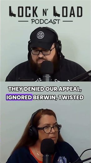 This Court Decision Will Change Everything for Gun Owners #SecondAmendment #GunRights #CourtWin