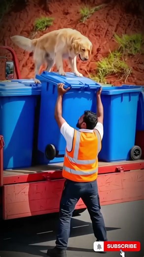 Crazy Dog Troll Face 😍 Attitude Status ❤️ #trollface