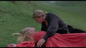 142 reactions · 7 comments | INCONCEIVABLE! My favorite movie of all time is coming back to the big screen! #ad Grab your tickets for the TCM Big Screen Classics: The Princess Bride 30th Anniversary - the ultimate family movie event -> https://goo.gl/uFXPqR #TPBonTheBigScreen #TCMBigScreen | Raising Whasians | Facebook