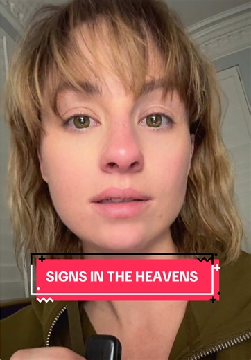 People across the U.S. are seeing fireballs, hearing booms, and feeling their homes shake. The skies feel louder than ever. The Bible said signs in the heavens would increase. Stay awake, not afraid. Keep your eyes on Jesus. #endtimes #naturaldisasters #signsofthetimes #biblicalprophecy #fyp