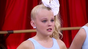 555K views · 4.7K reactions | Watch as the ALDC faces pyramid chaos in Part 1 of this Dance Moms flashback compilation. | Dance Moms: Full Numbers | Facebook