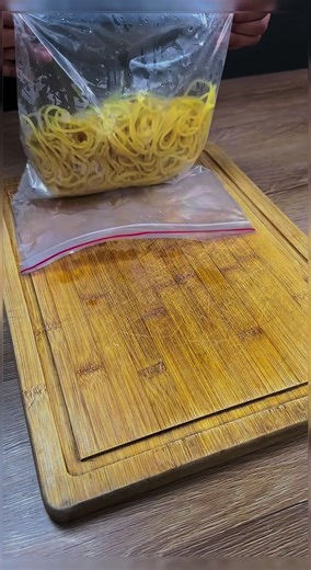 DIY & Easy Recipes Cooking (@diy.easy.recipes)’s videos with original sound - DIY & Easy Recipes Cooking