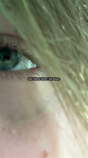 But I’m only human