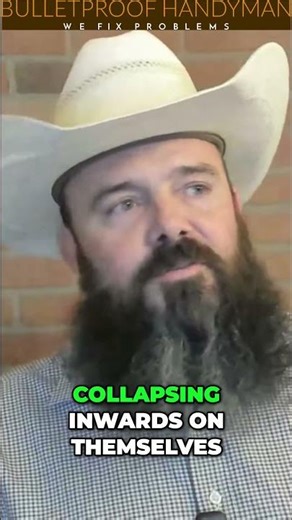 Big Companies Collapsing From Single Member Startup Competition