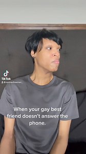 Norman Freeman on Reels