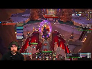 Mythic Dawnbreaker +12: 711 Slayer Fury Warrior DPS - WoW: The War Within 11.2
