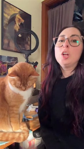 Self Love Coach for Single Women on Instagram: "Patriarchy put “pick me” wiring in all of us, and honestly? It’s time for a factory reset. EP. 92 — Decentering Men, Healing Yourself, and Building a Life That’s Actually Yours = the uninstall button. Go listen on Single (Not Spiraling). Your nervous system will thank you."